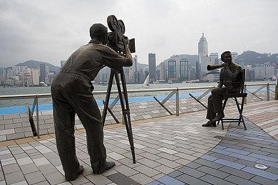 Fami通新一周销量榜 《超级马力欧派对 空前盛会》登顶